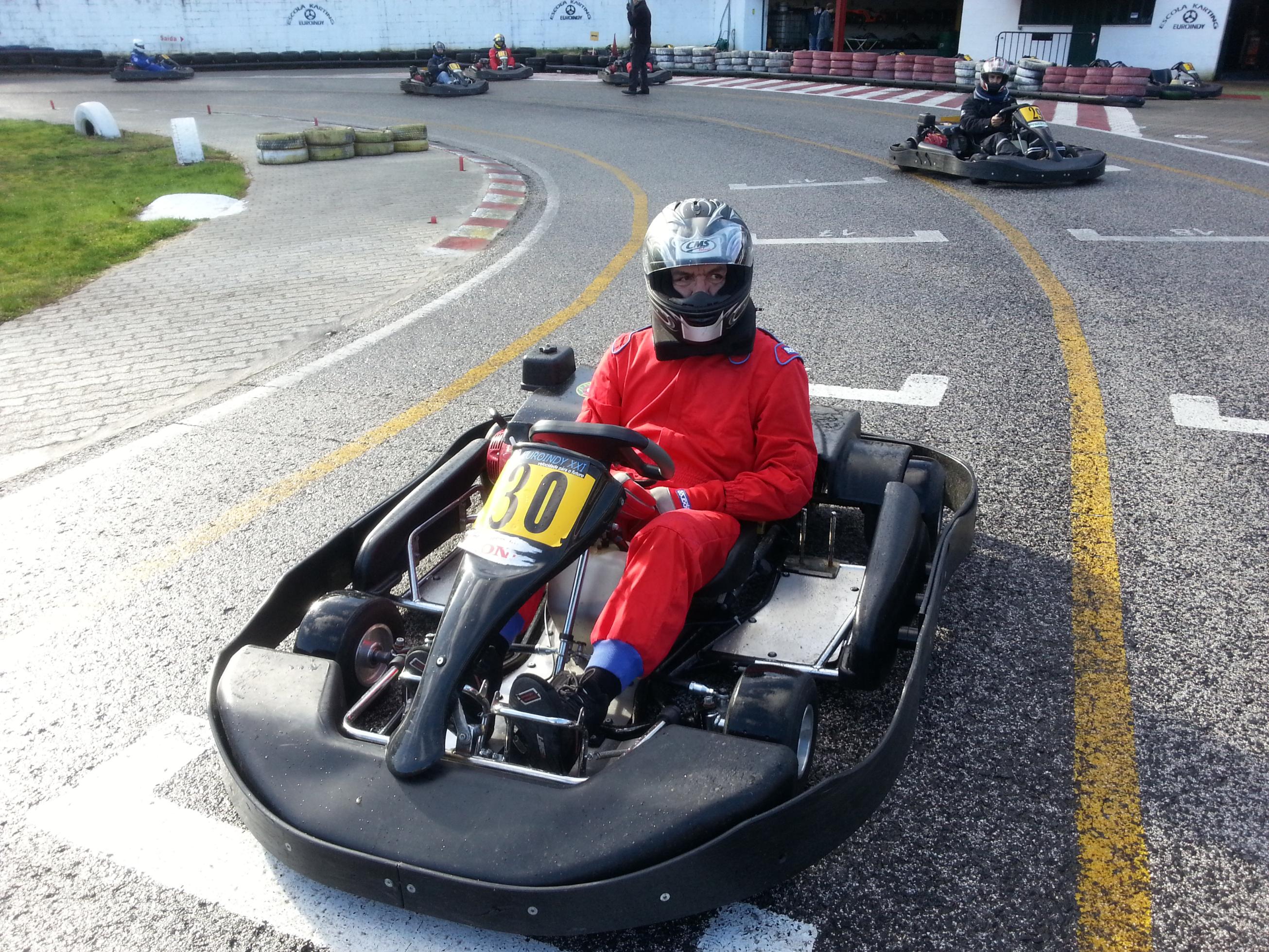 XIII Campeonato Ormei7